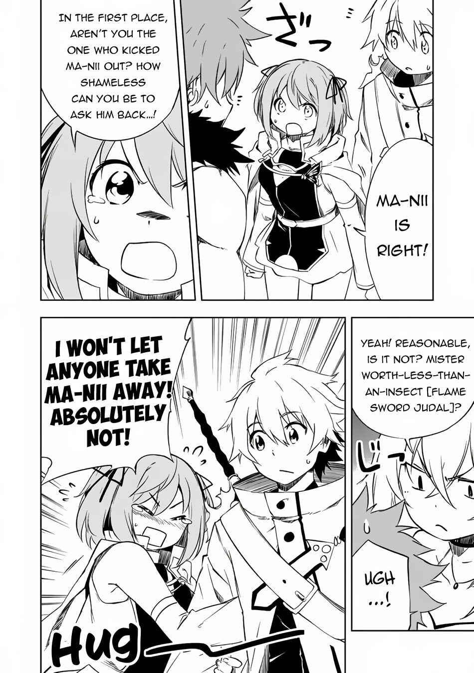 Chapter 9.1 - Page 9