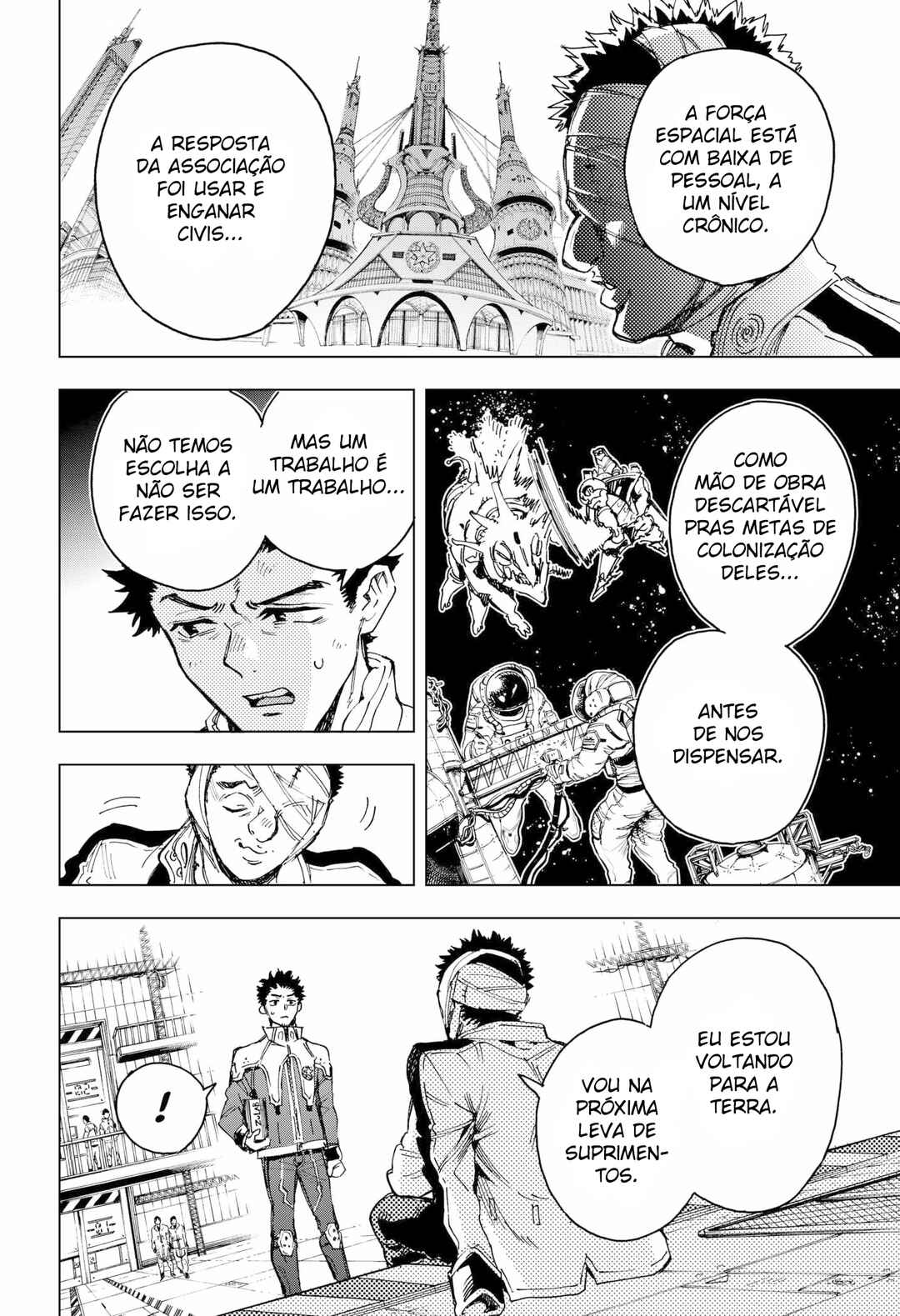 Chapter 2 - Page 15
