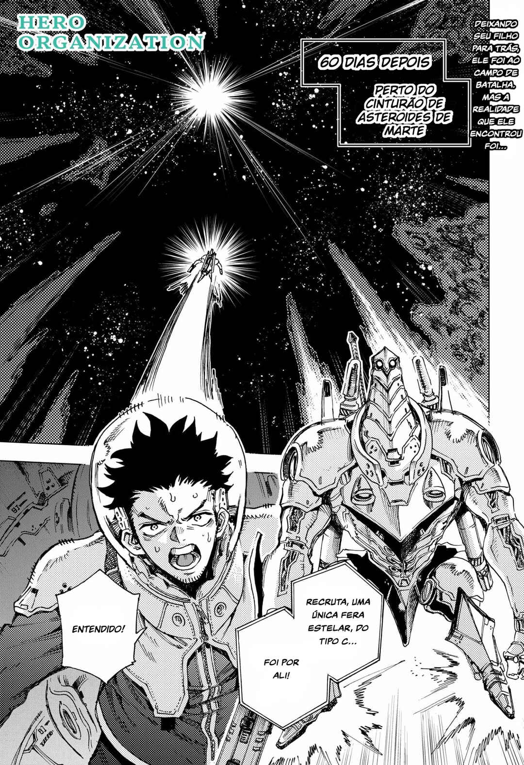 Chapter 2 - Page 2