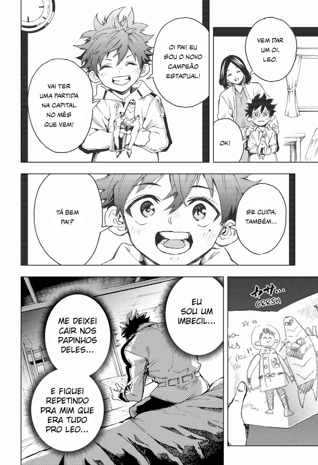 Chapter 2 - Page 35