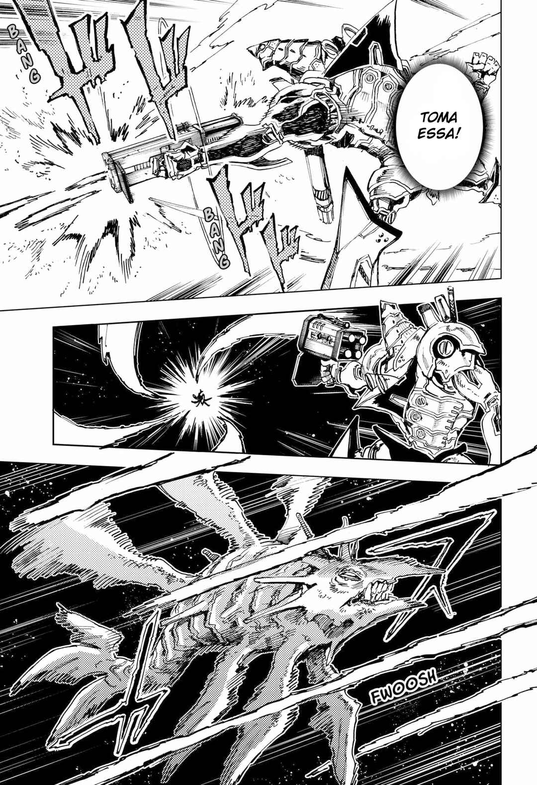 Chapter 2 - Page 4