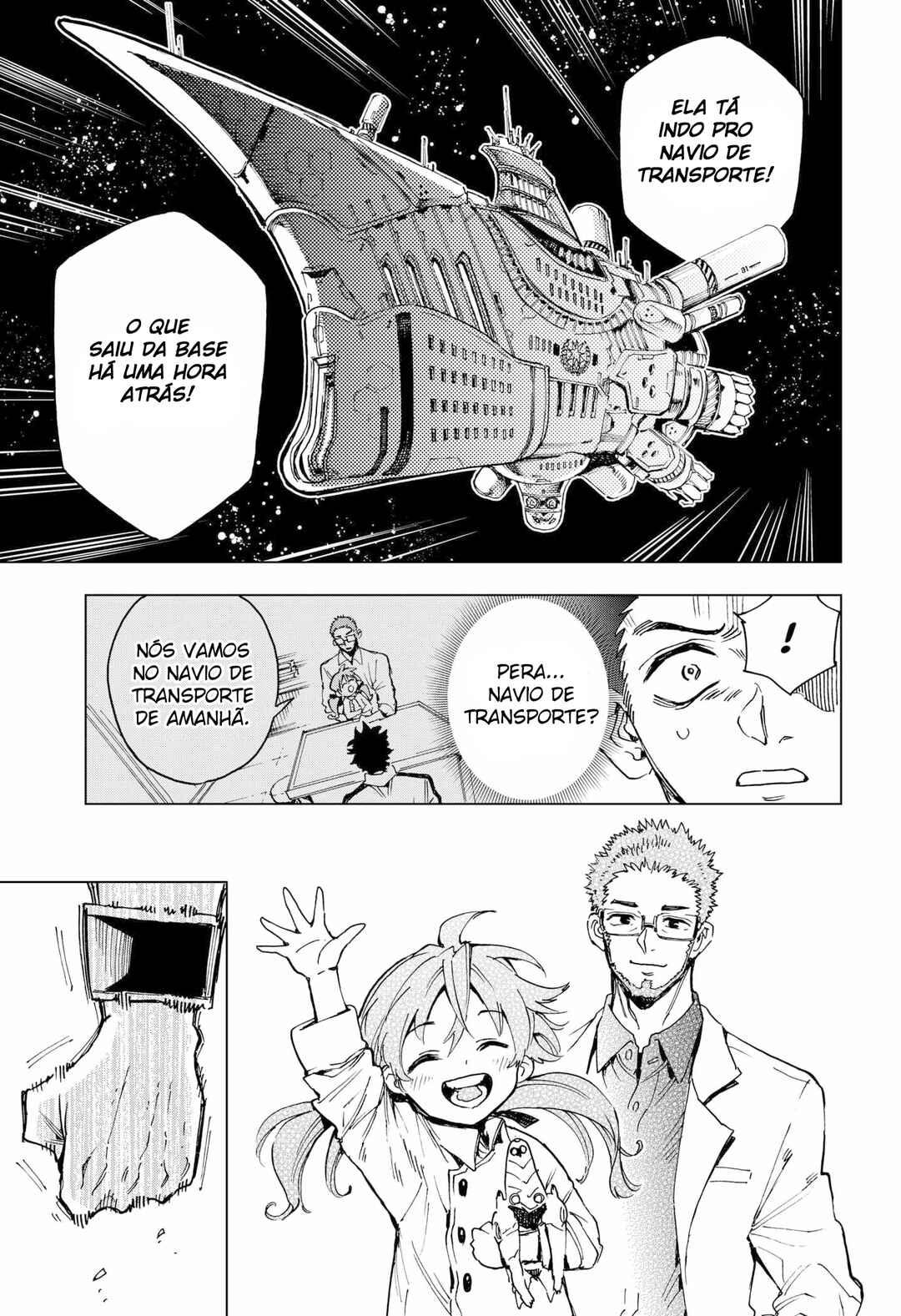 Chapter 2 - Page 46