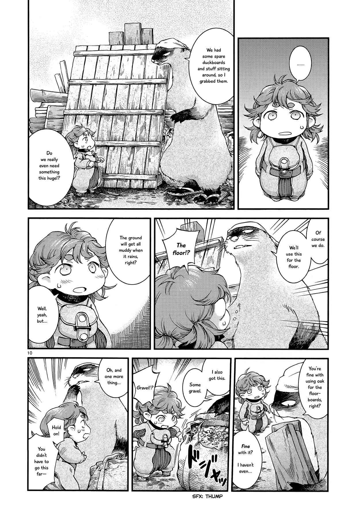 Chapter 47 - Page 10