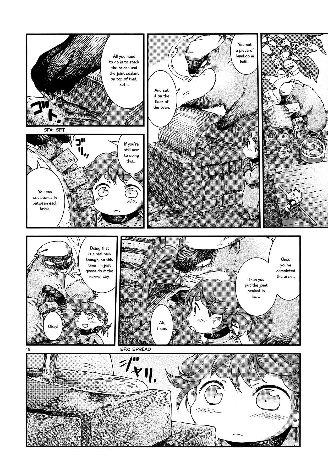 Chapter 47 - Page 18