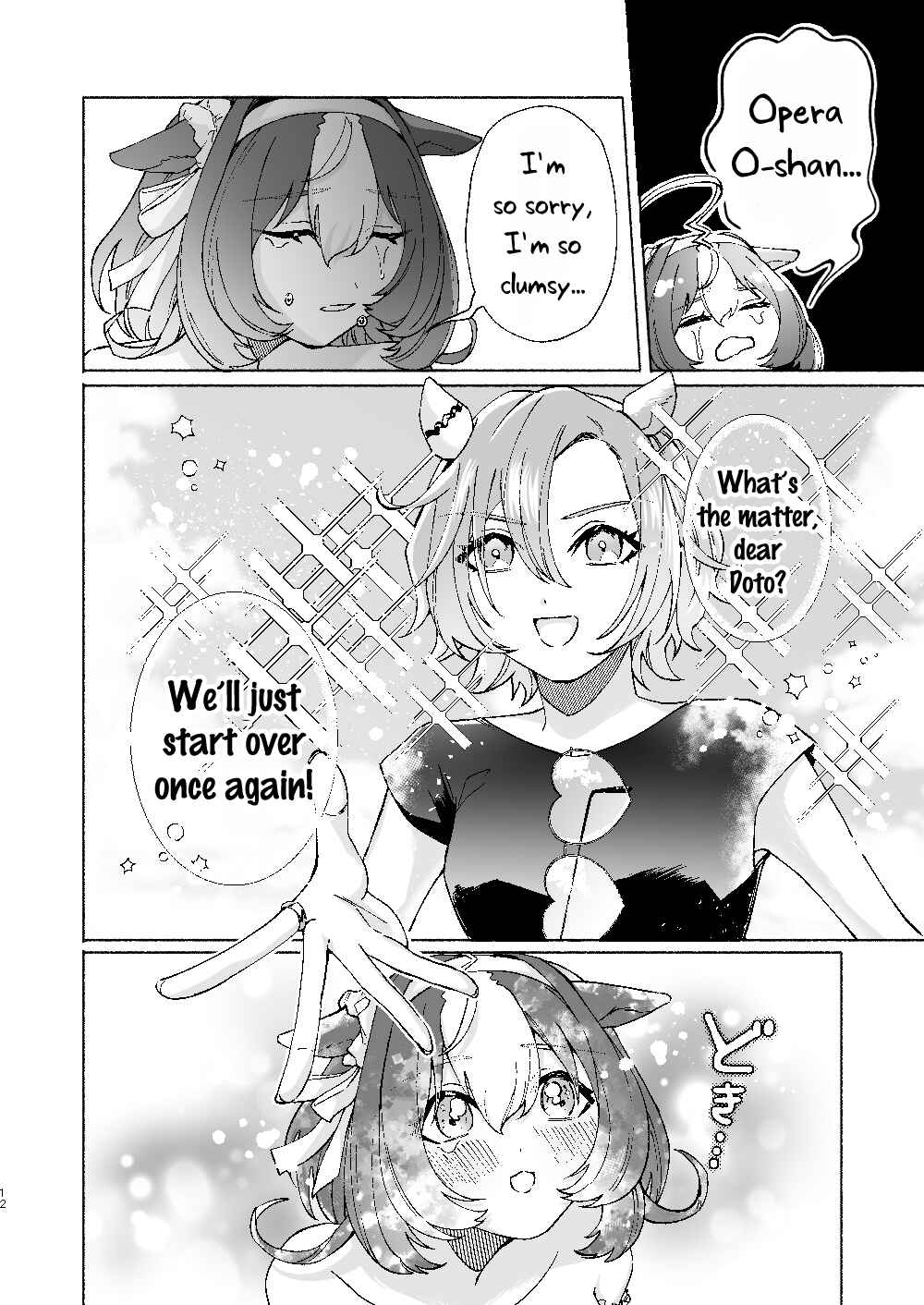 Chapter ? - Page 10