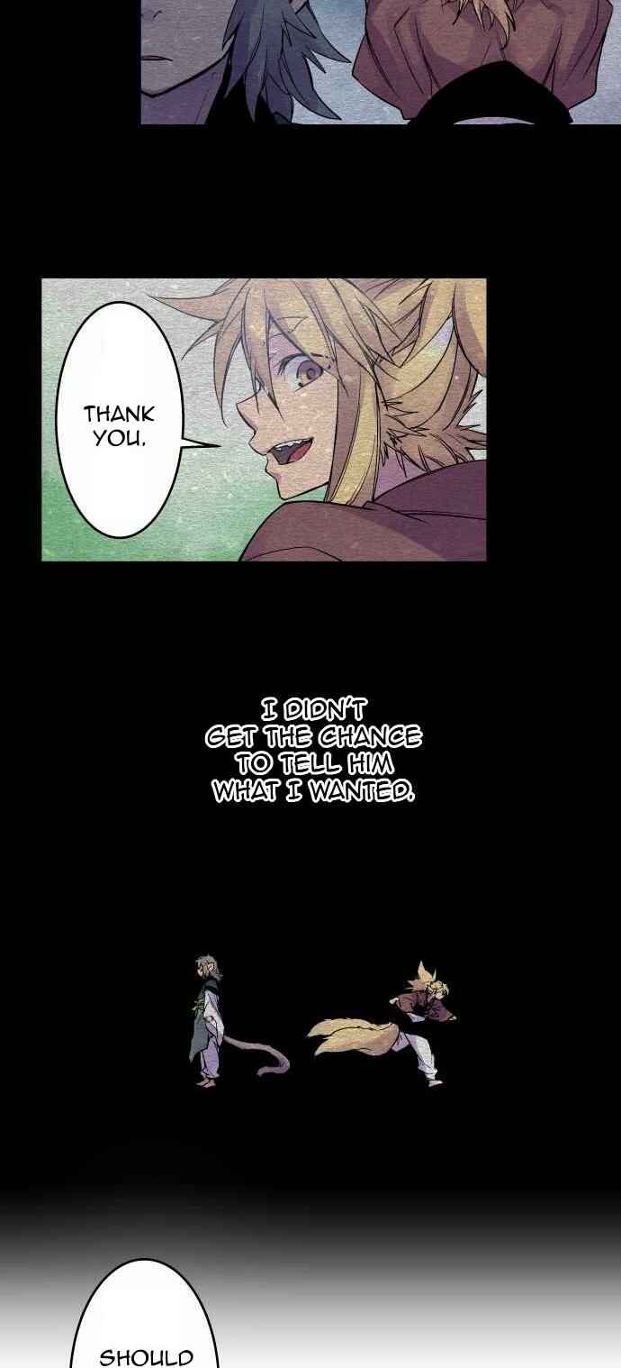 Chapter 95 - Page 18
