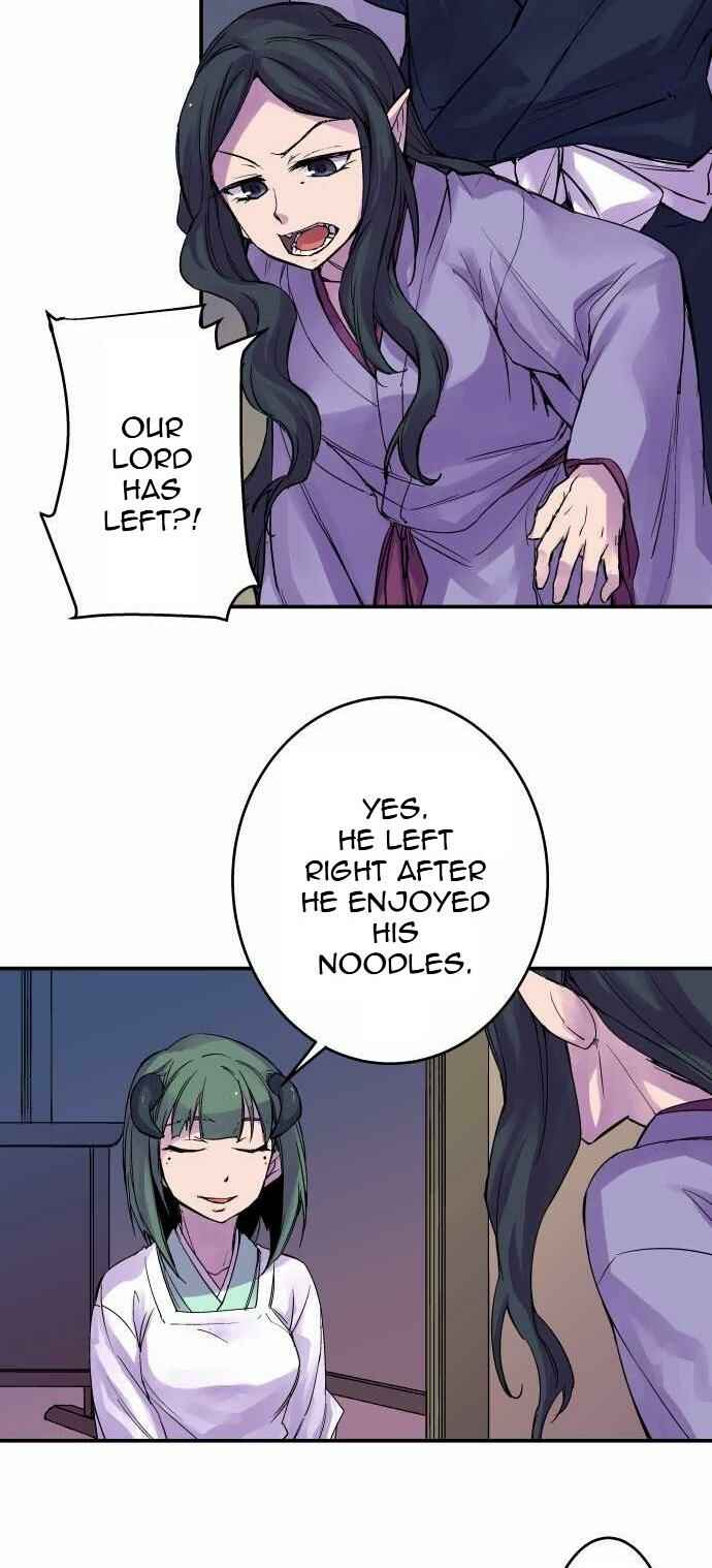 Chapter 95 - Page 2