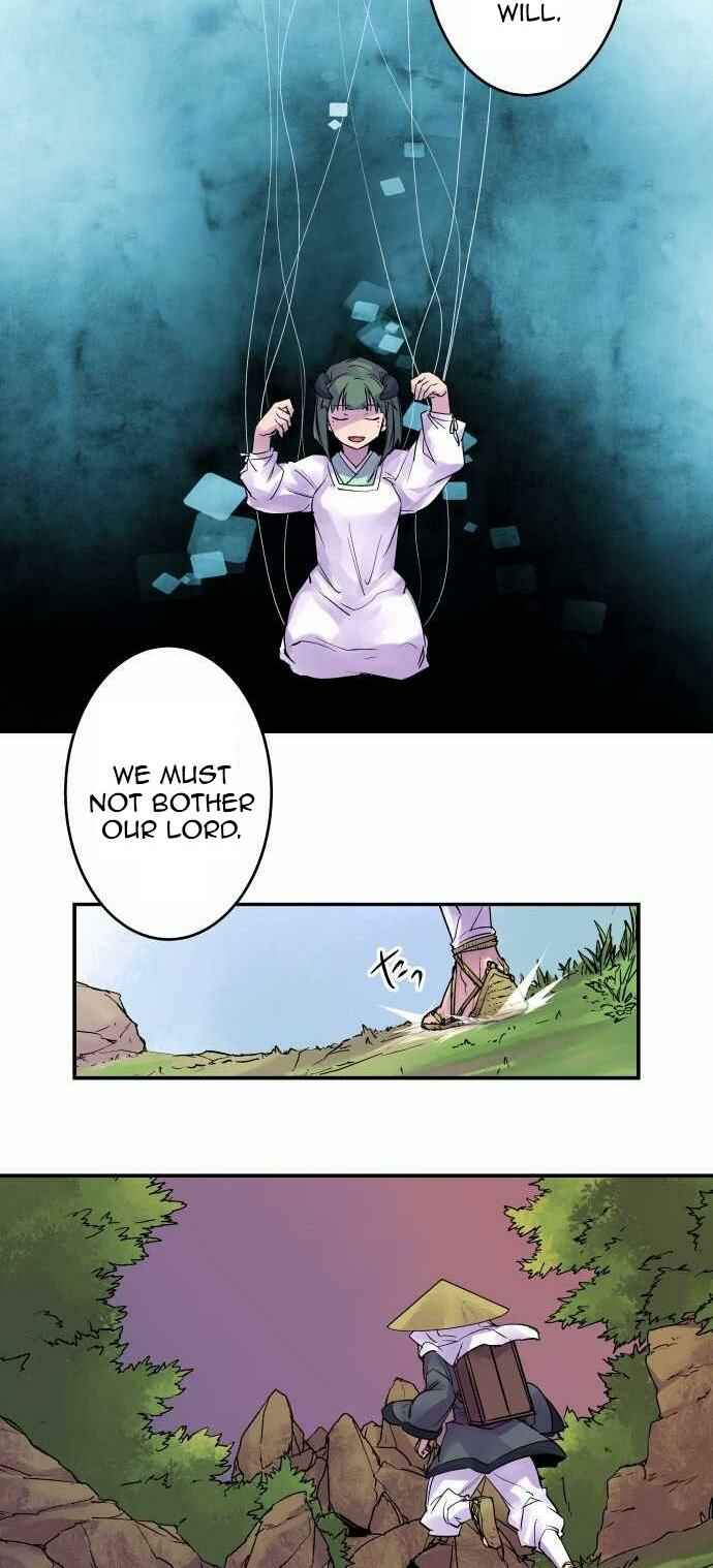 Chapter 95 - Page 6