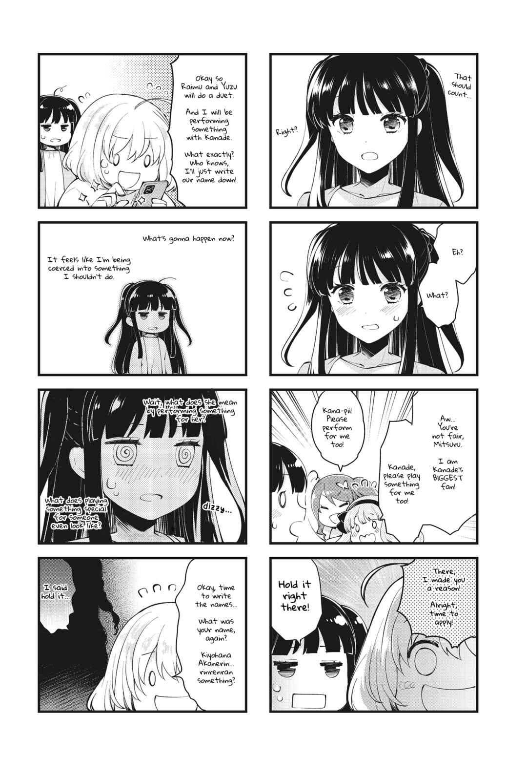 Chapter 6 - Page 4
