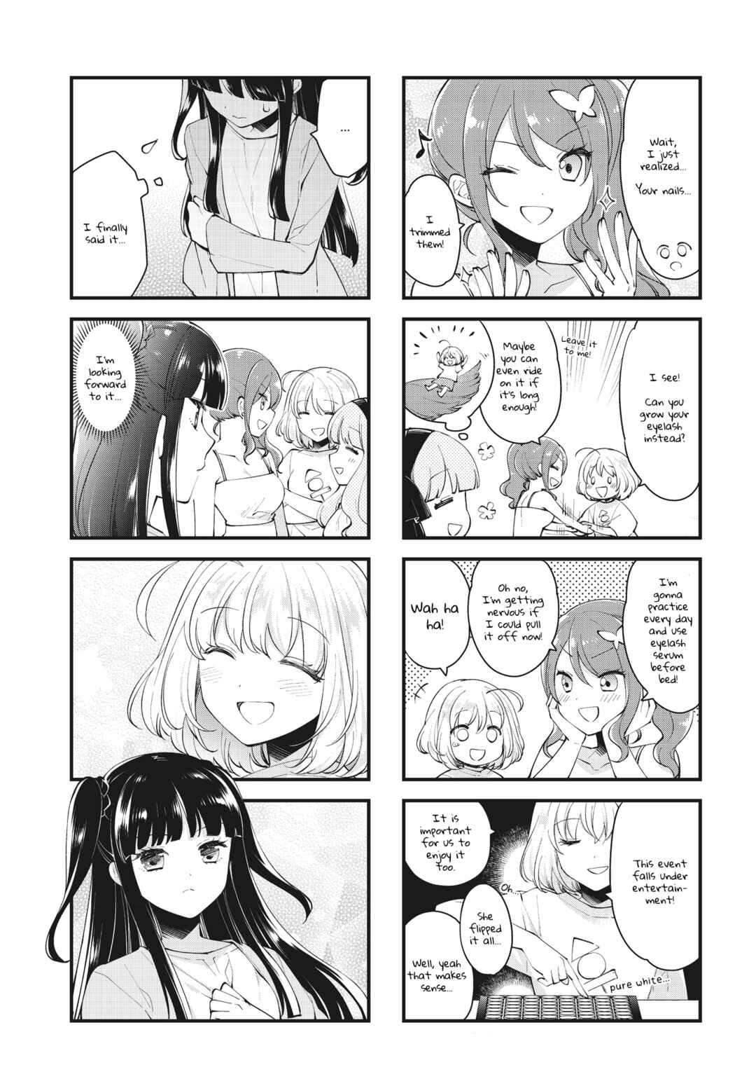 Chapter 6 - Page 9