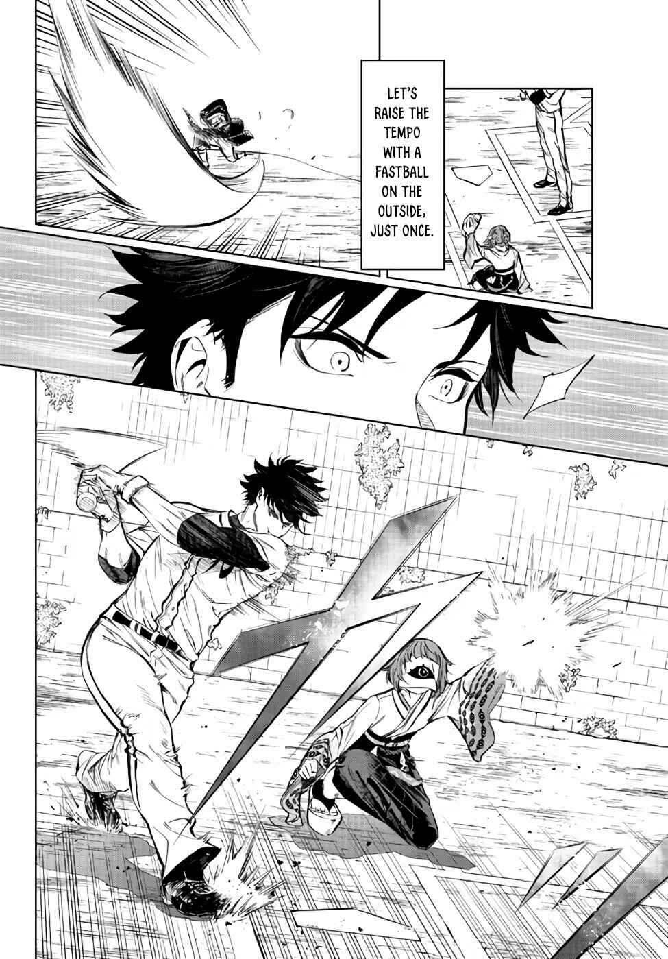 Chapter 30.1 - Page 12