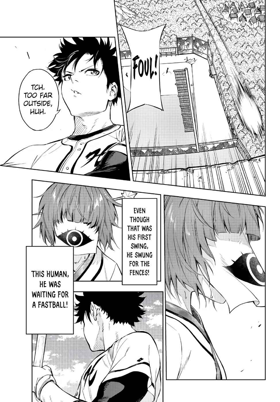 Chapter 30.1 - Page 13