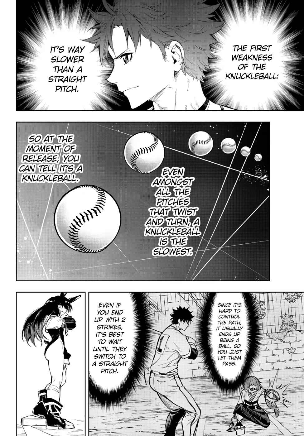 Chapter 30.1 - Page 14