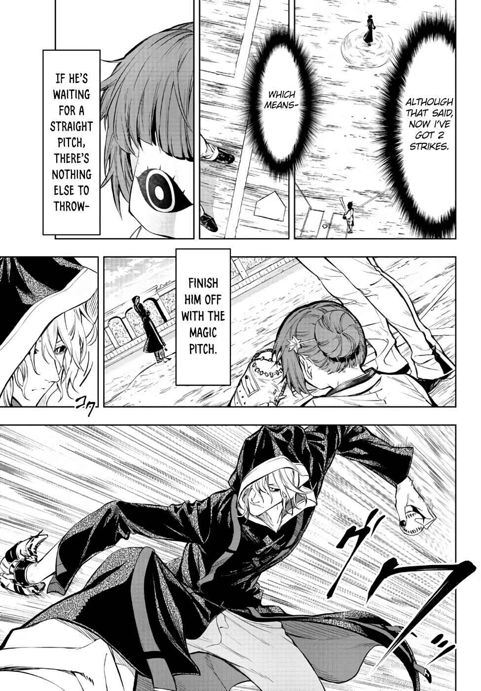 Chapter 30.1 - Page 15