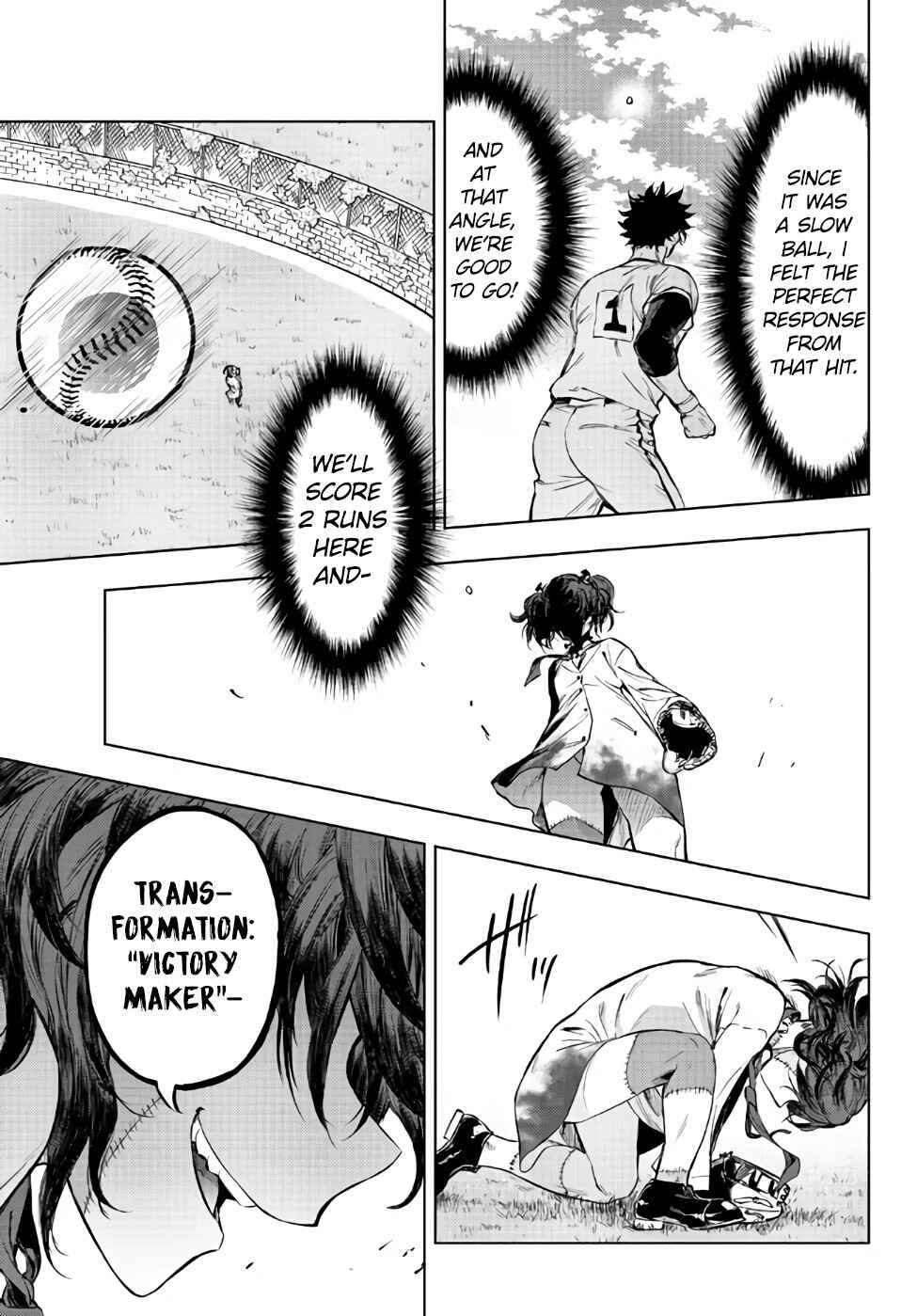Chapter 30.1 - Page 21