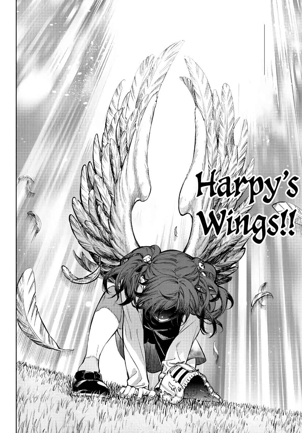 Chapter 30.1 - Page 22