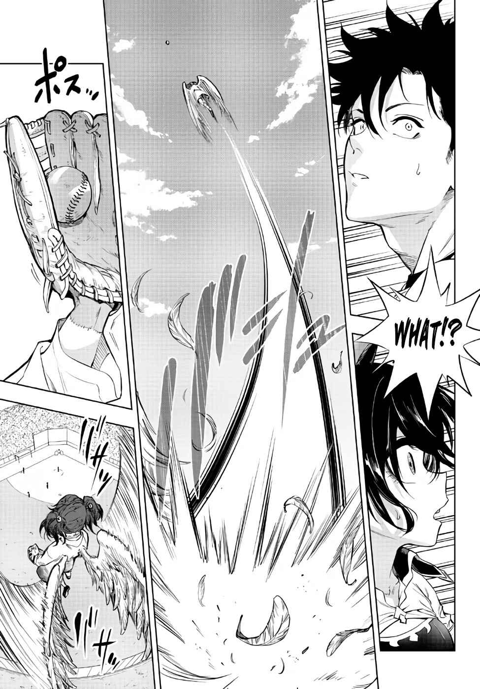 Chapter 30.1 - Page 23