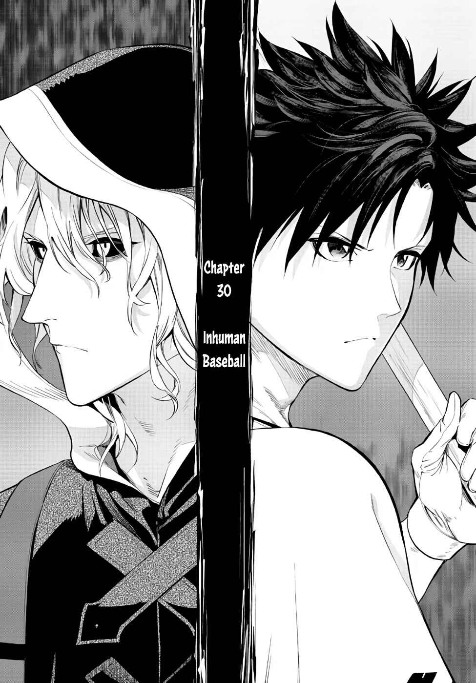 Chapter 30.1 - Page 8