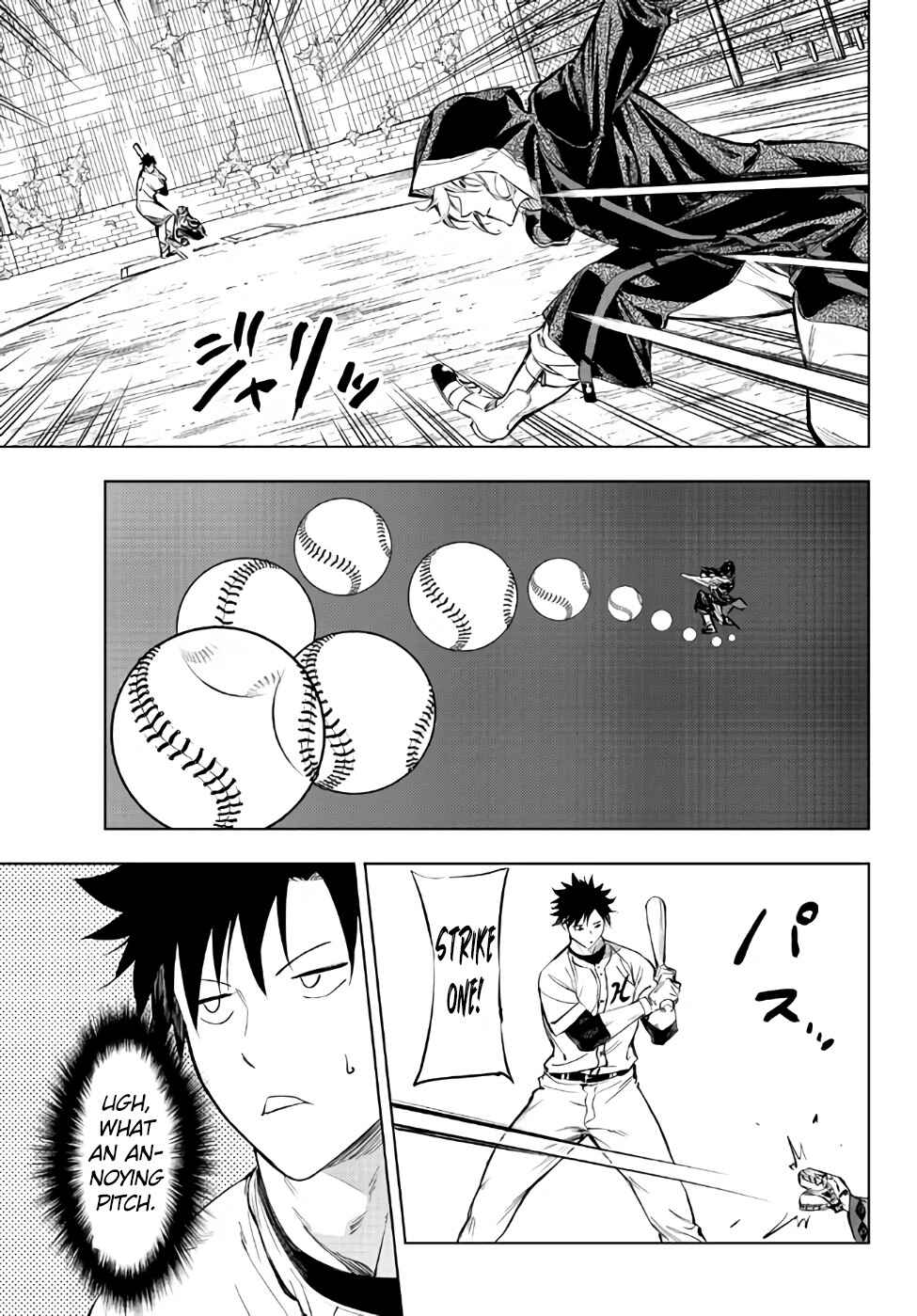 Chapter 30.1 - Page 9
