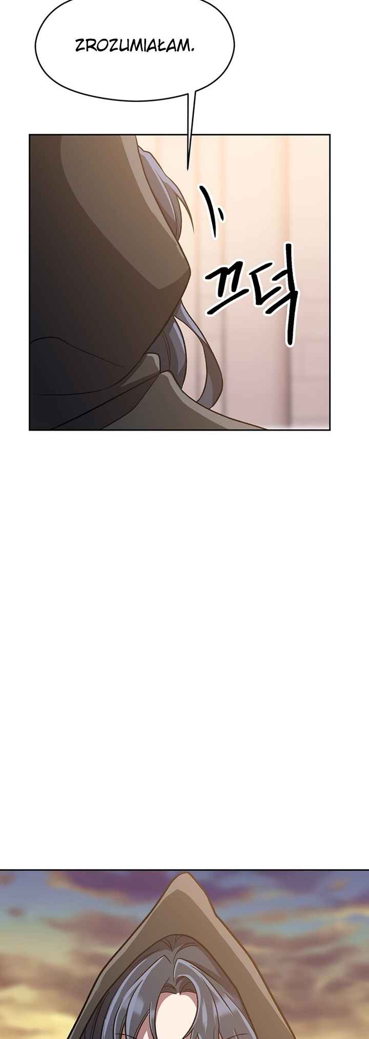 Chapter 47 - Page 11