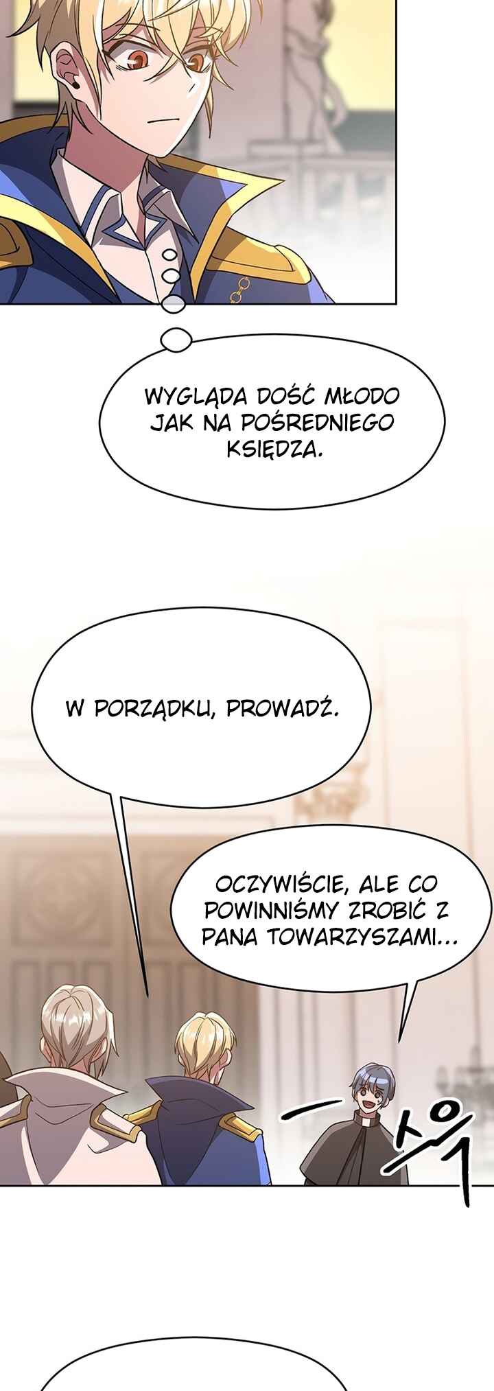 Chapter 47 - Page 4