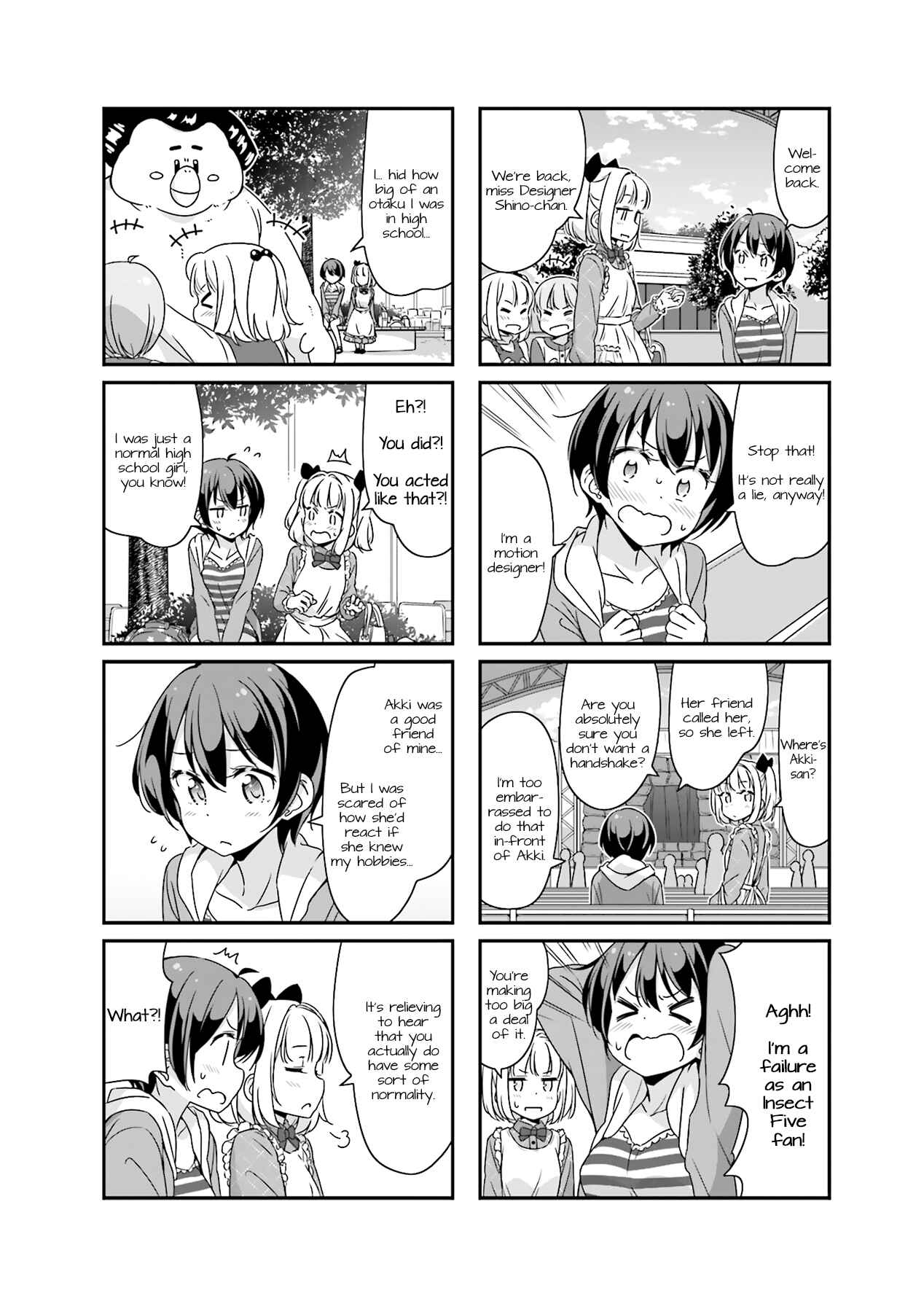 Chapter 48 - Page 4