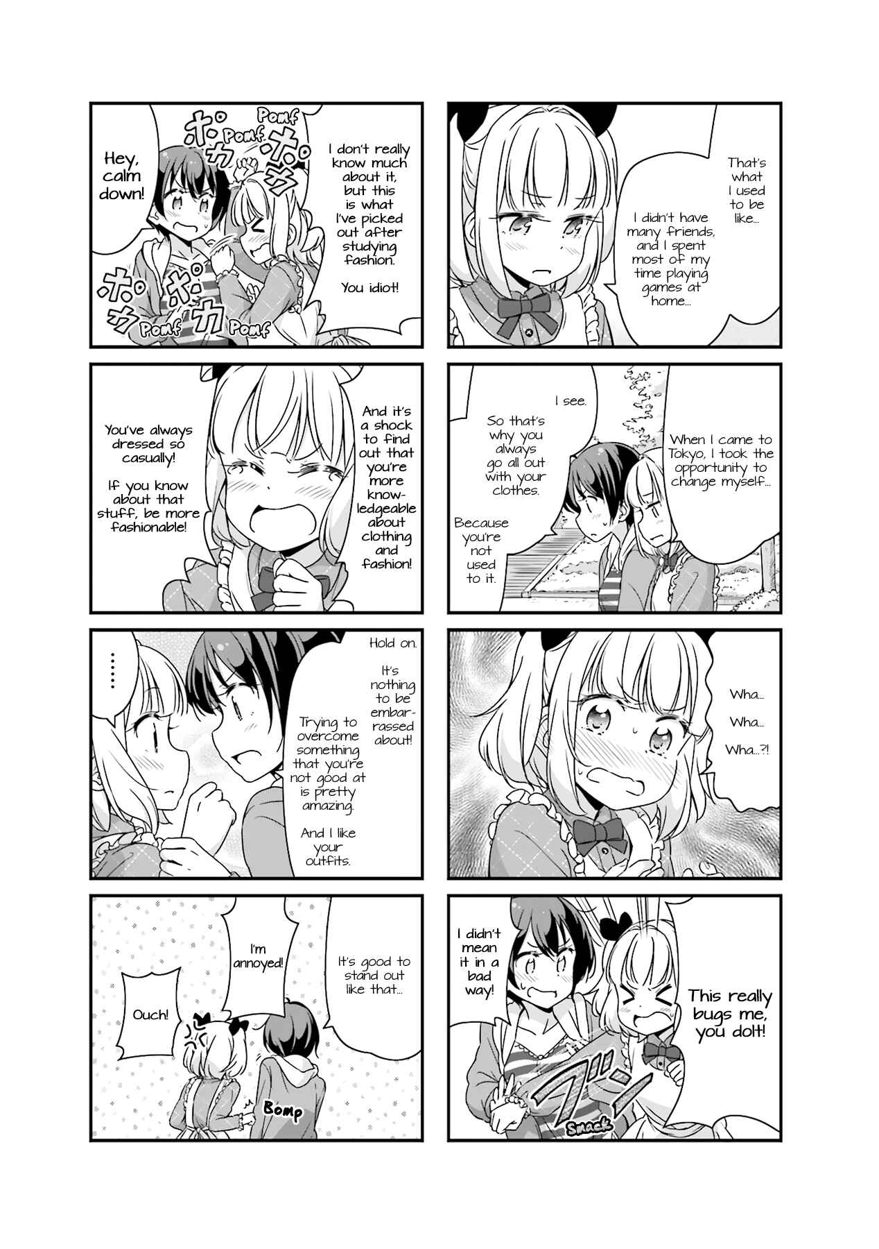 Chapter 48 - Page 7