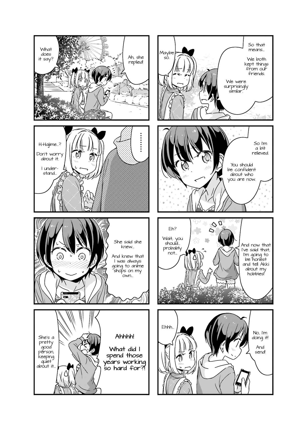 Chapter 48 - Page 8