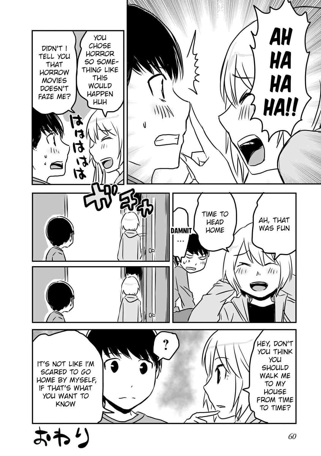 Chapter 70 - Page 5