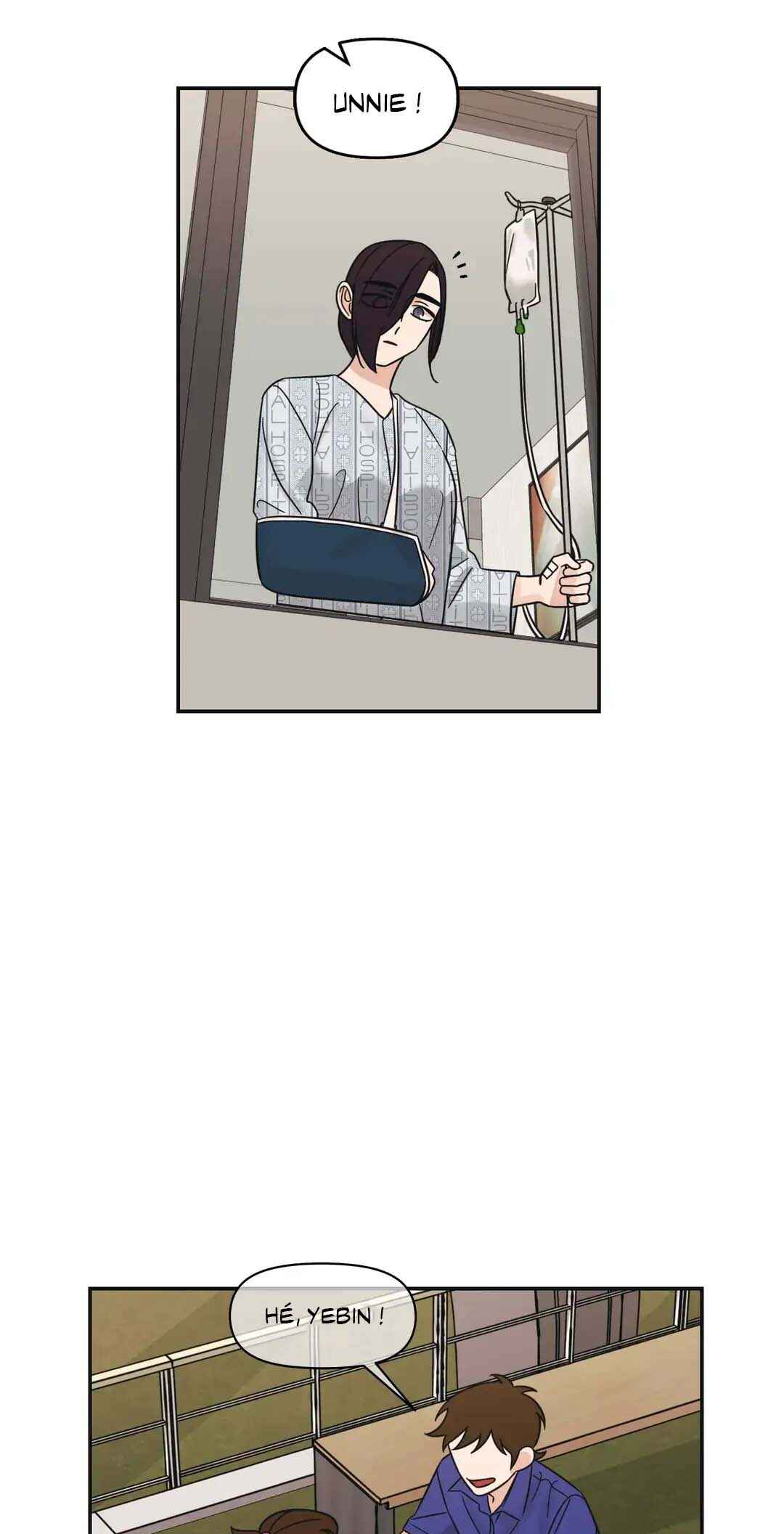 Chapter 17 - Page 15