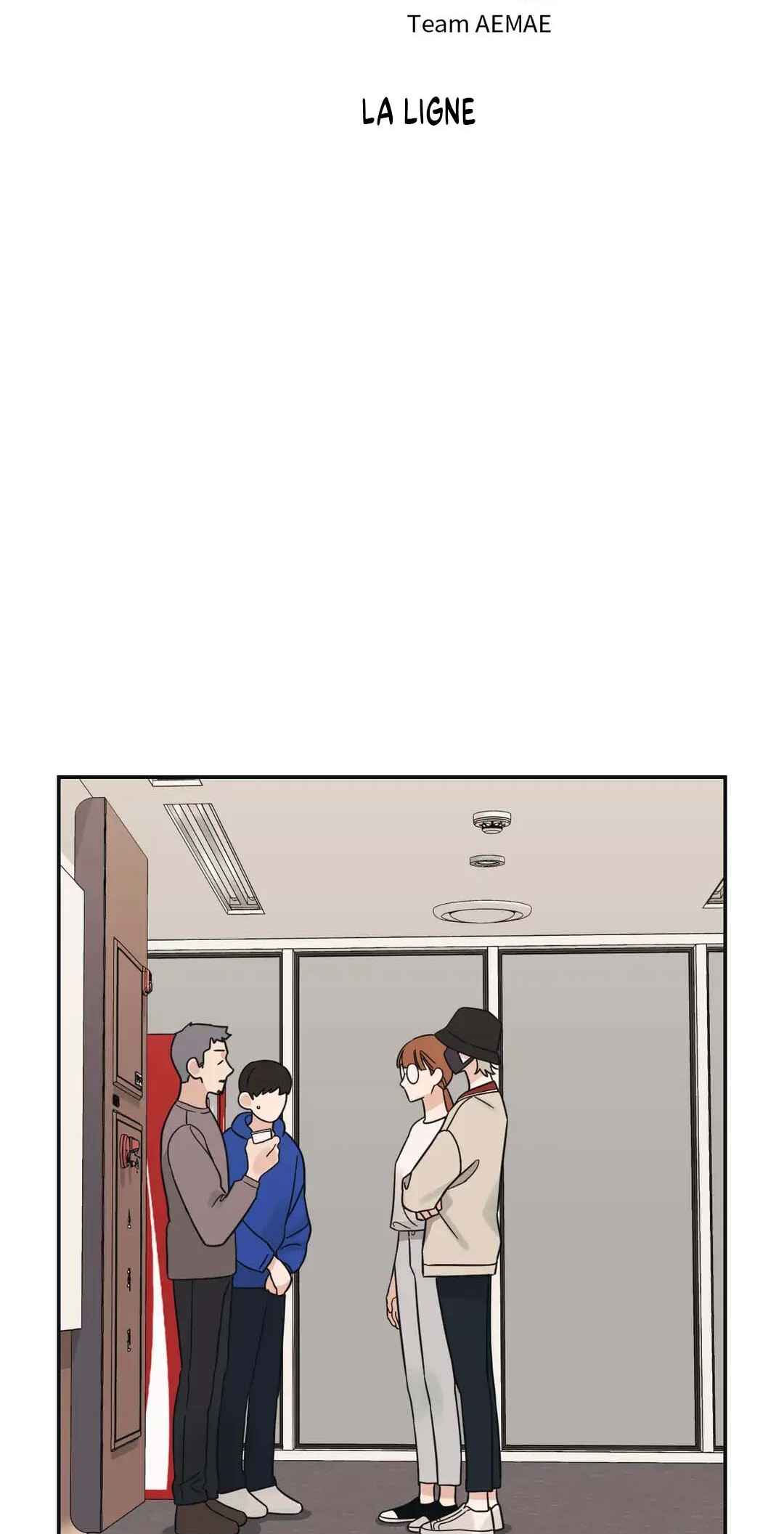 Chapter 17 - Page 20