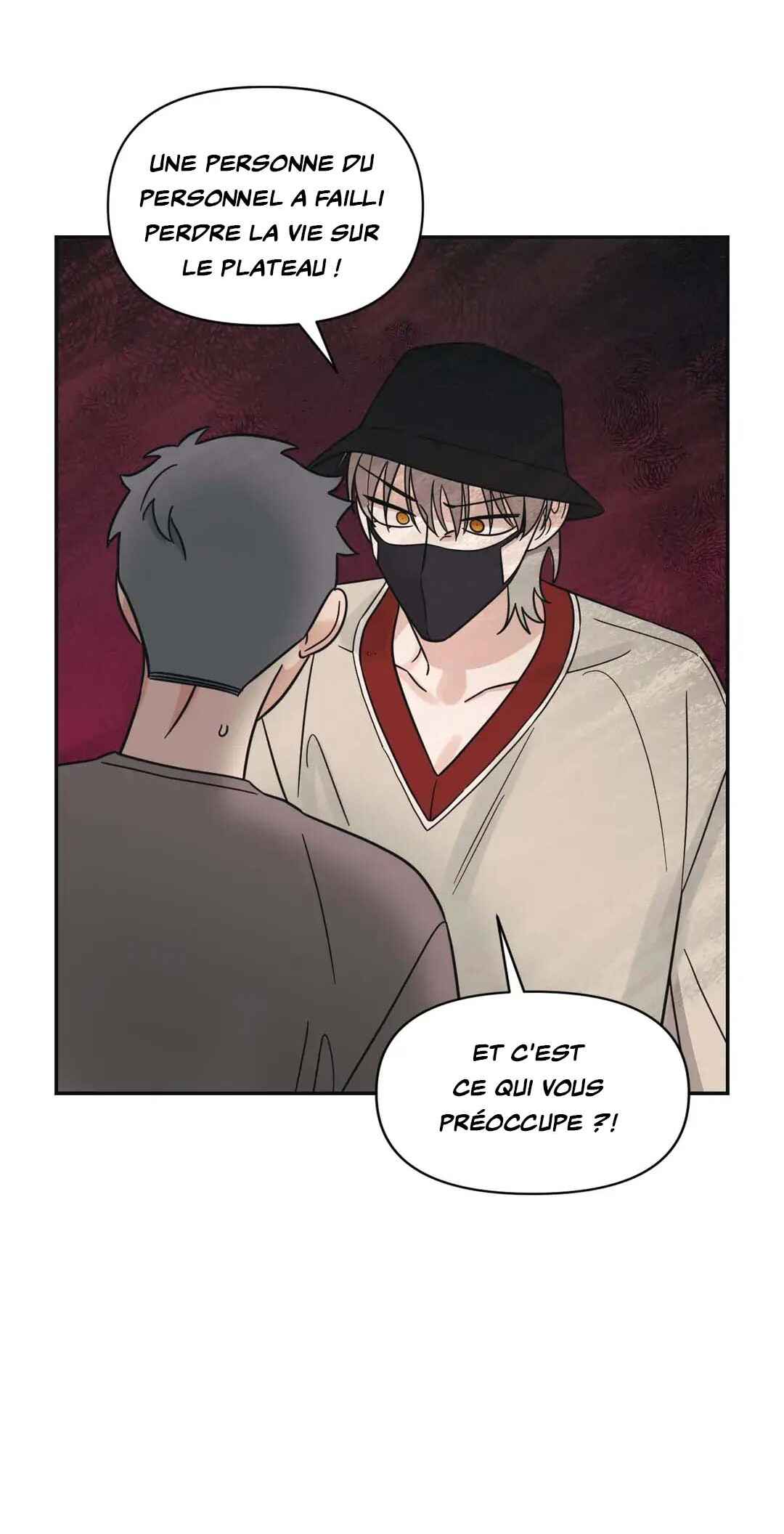 Chapter 17 - Page 25