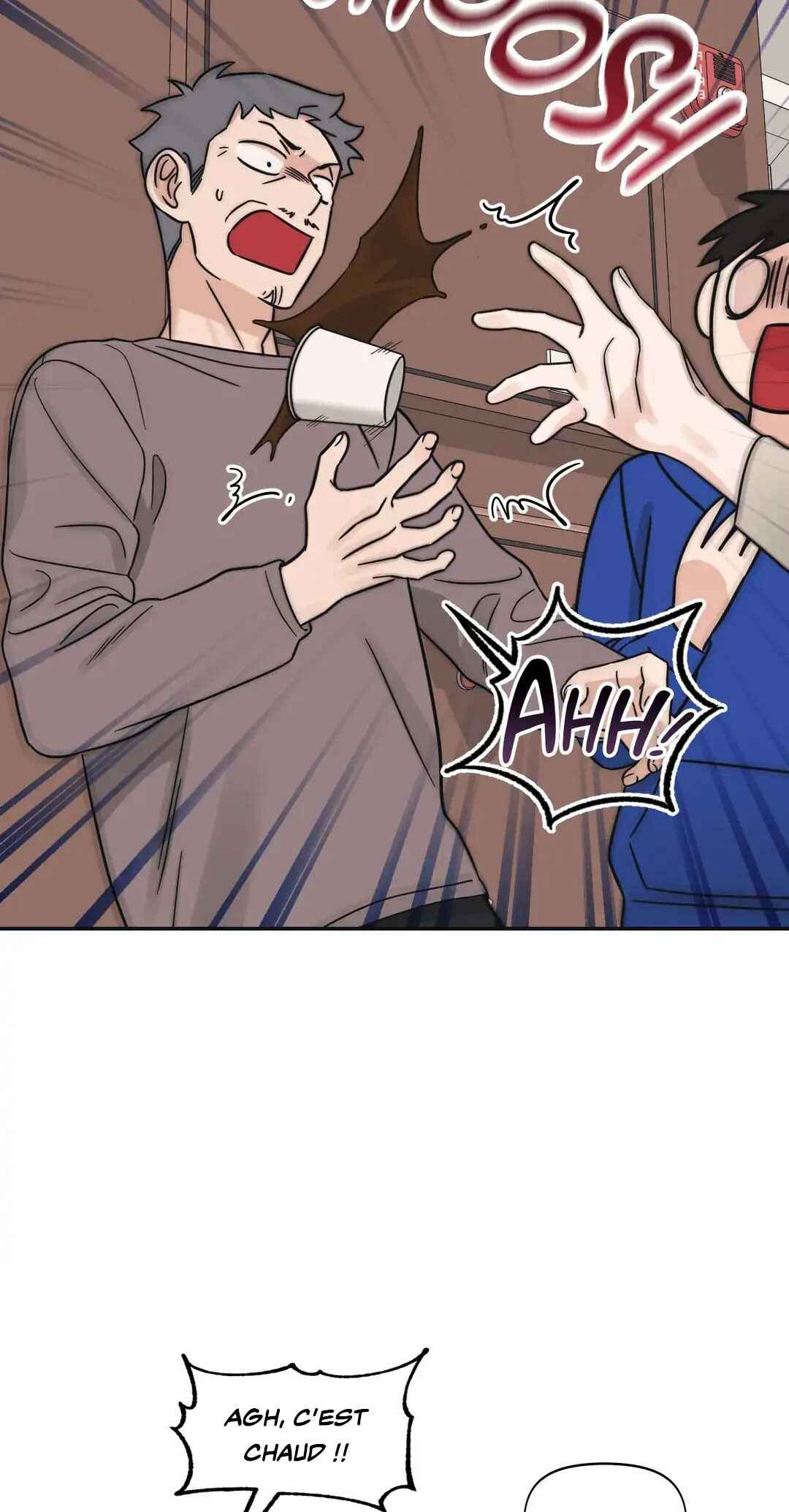 Chapter 17 - Page 28