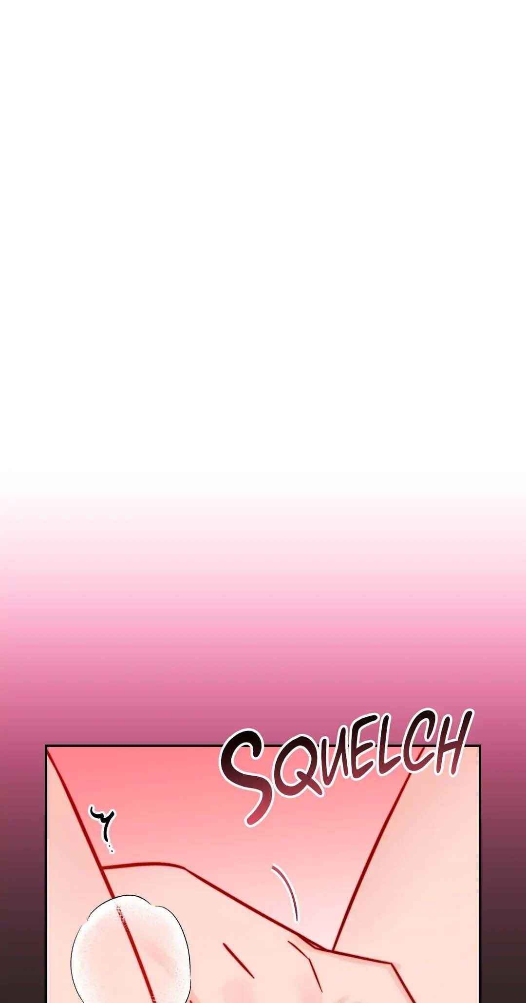 Chapter 17 - Page 3