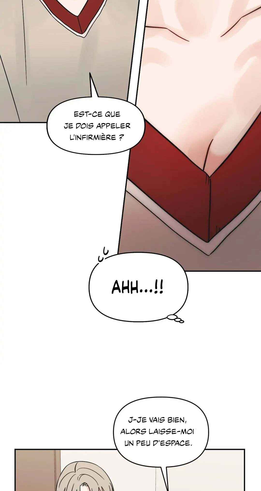 Chapter 17 - Page 49