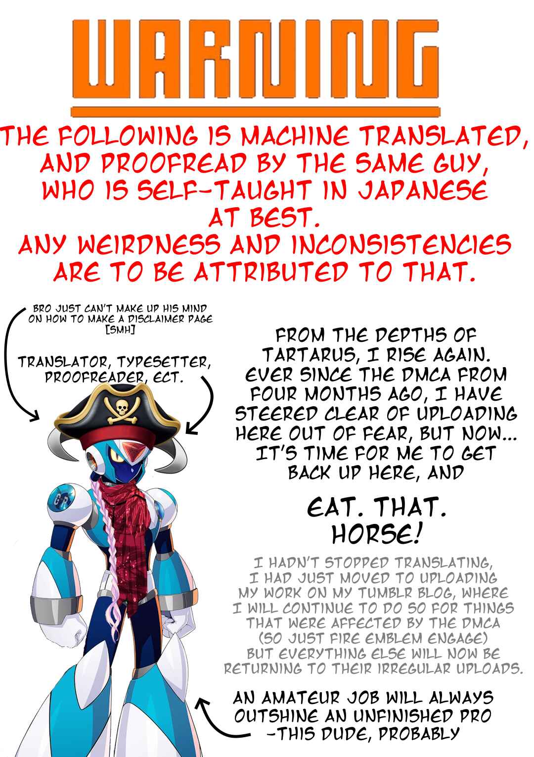 Chapter 42 - Page 1