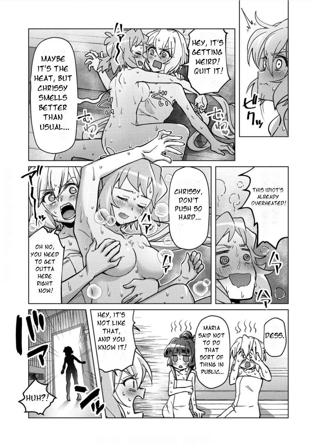 Chapter 42 - Page 10