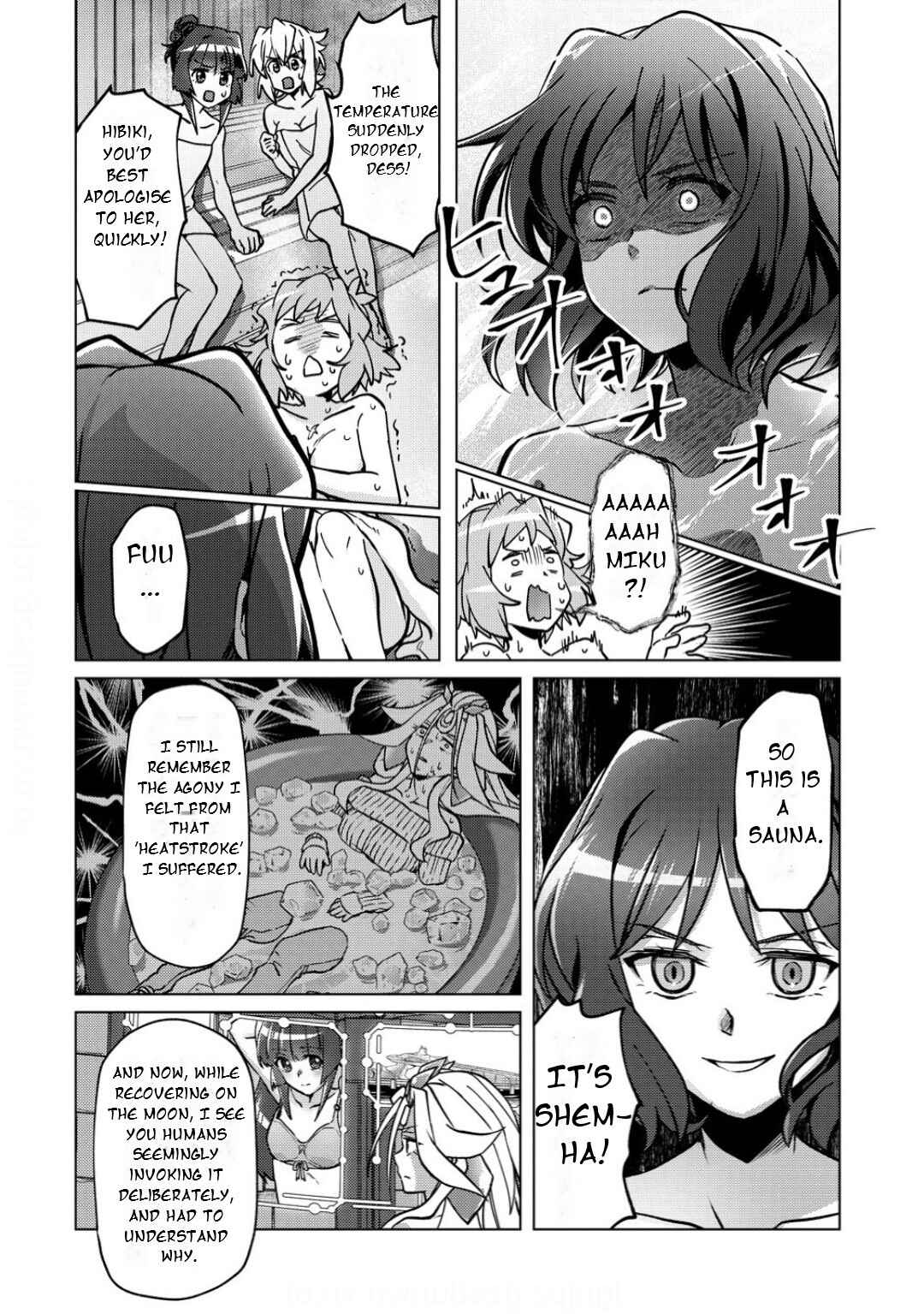 Chapter 42 - Page 11