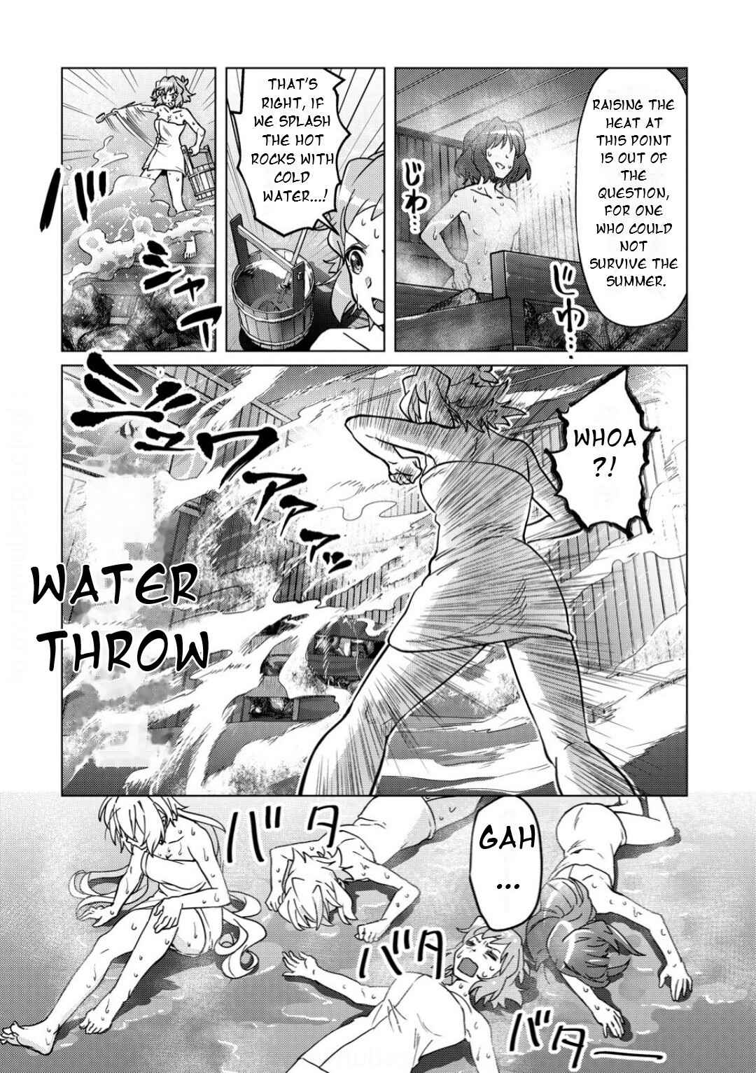 Chapter 42 - Page 13