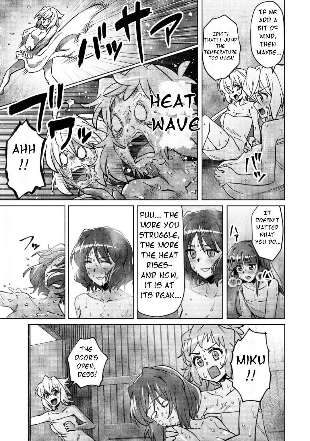 Chapter 42 - Page 14