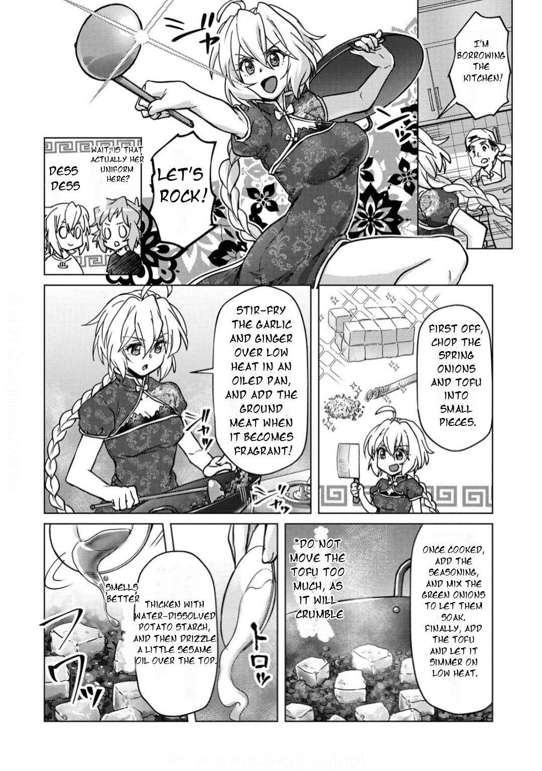 Chapter 42 - Page 19