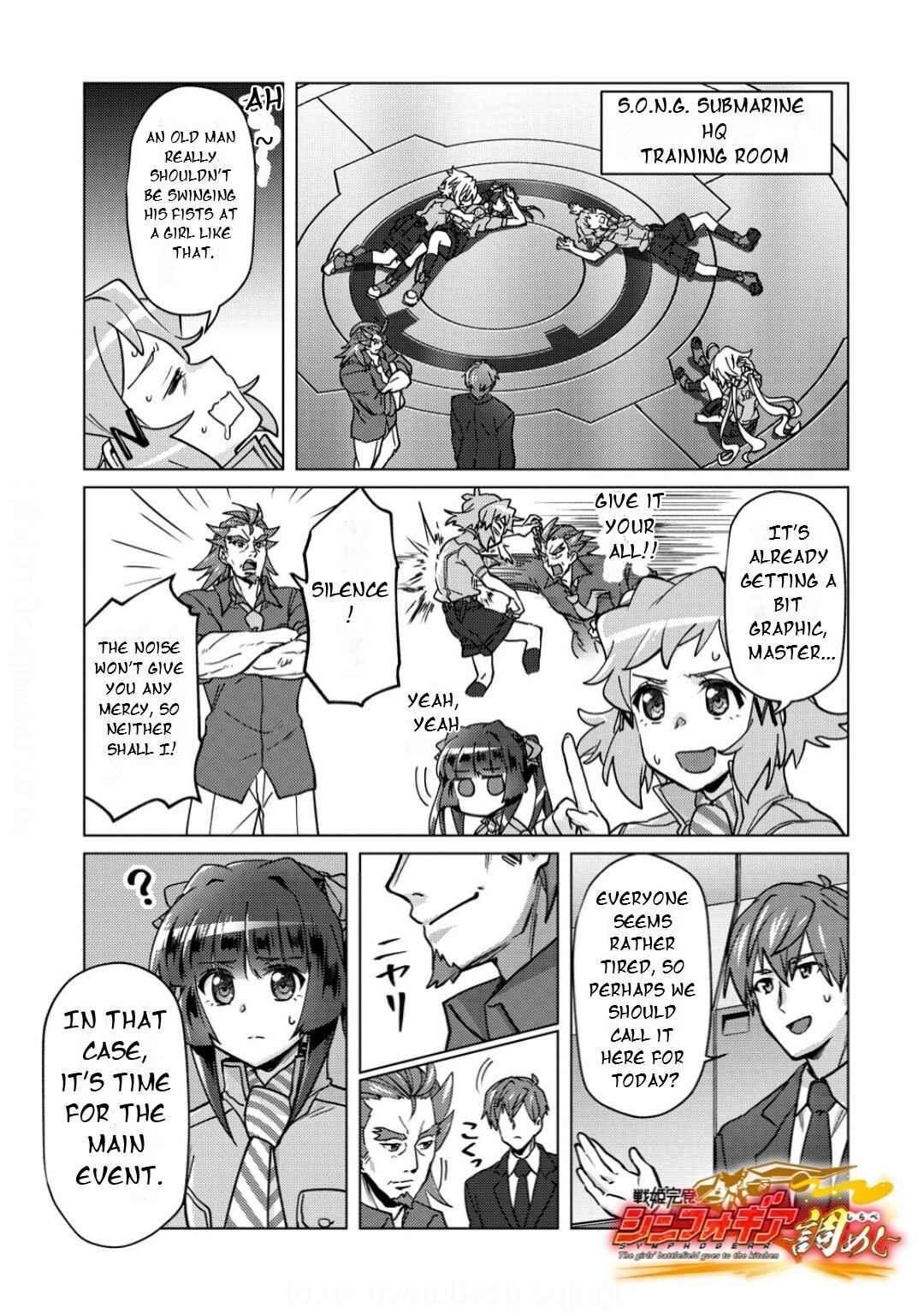 Chapter 42 - Page 2