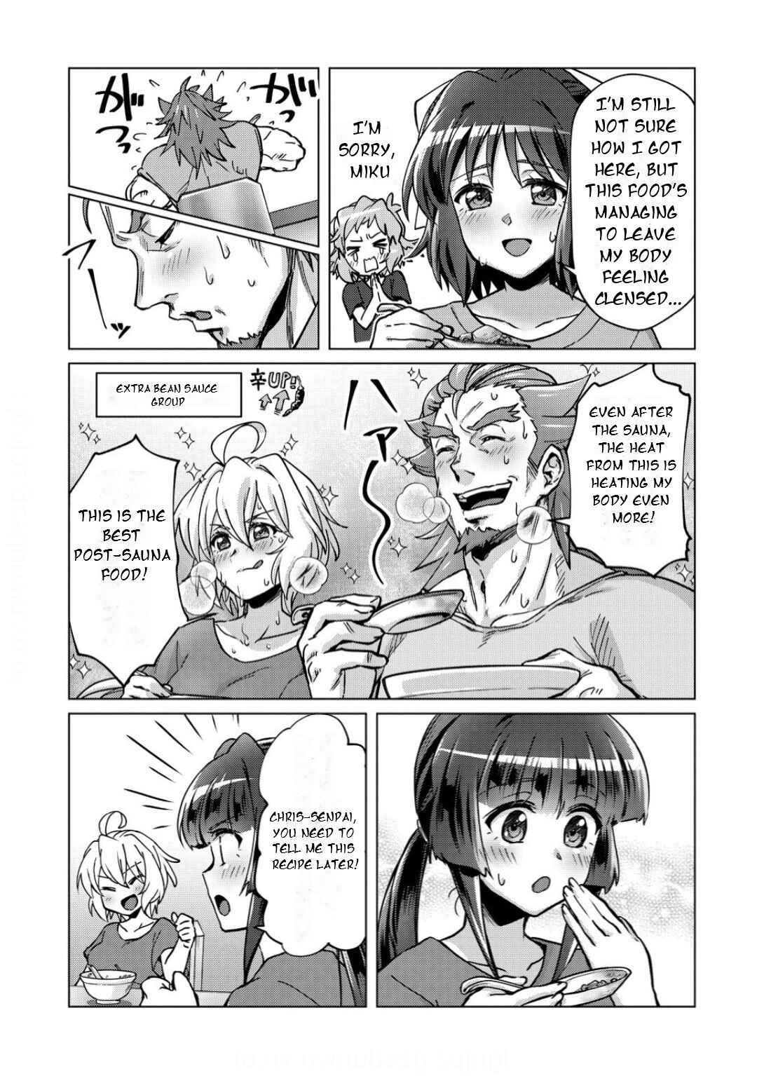 Chapter 42 - Page 22