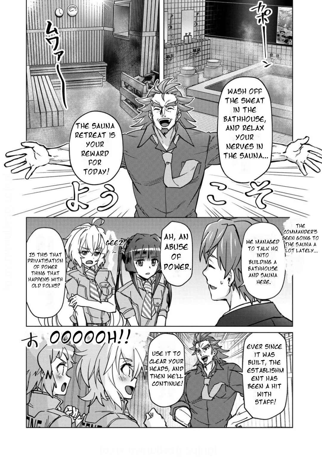 Chapter 42 - Page 3
