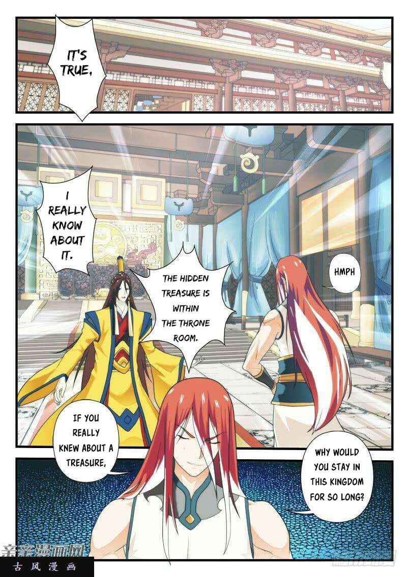 Chapter 154.1 - Page 3