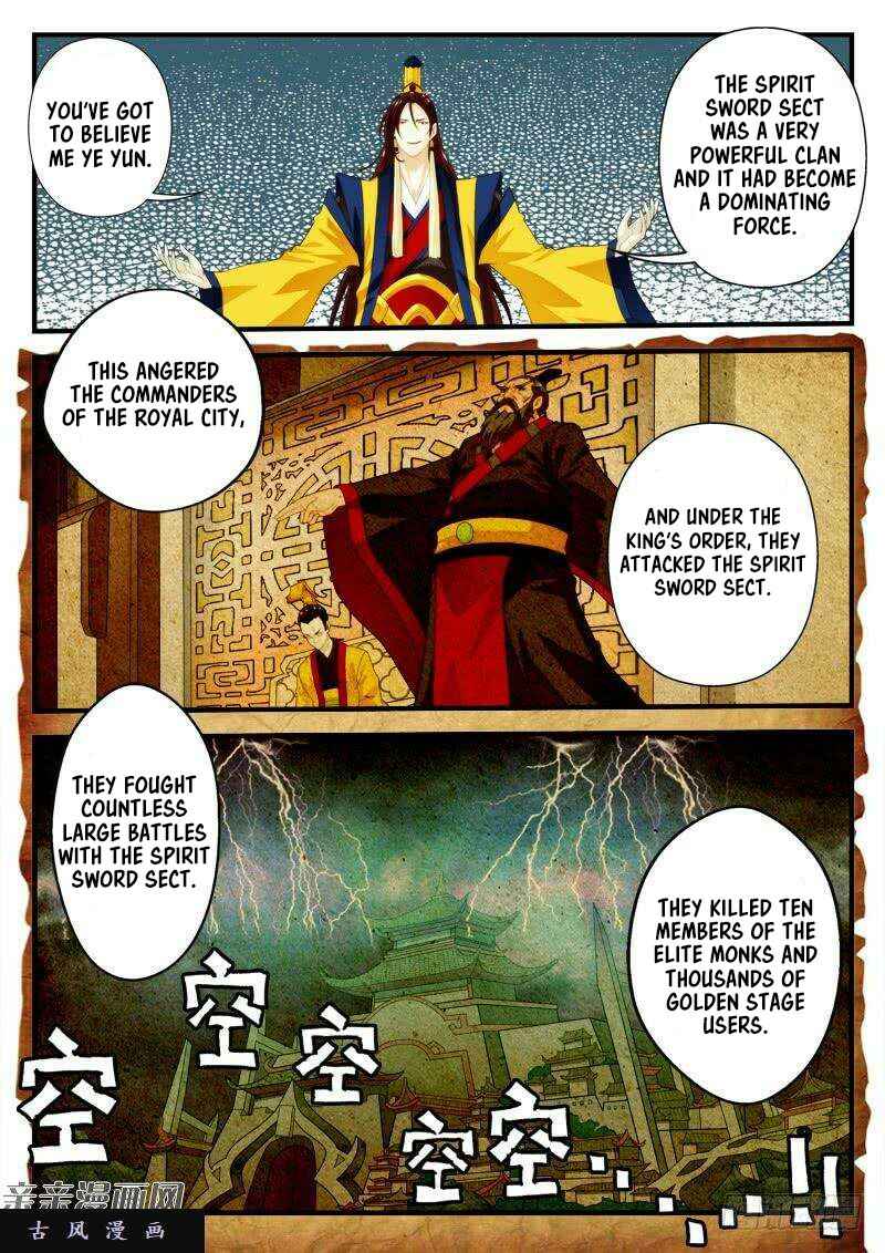 Chapter 154.1 - Page 7
