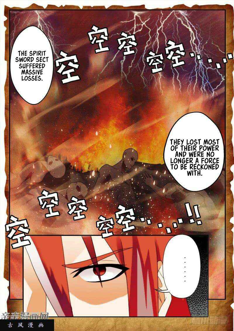 Chapter 154.1 - Page 8