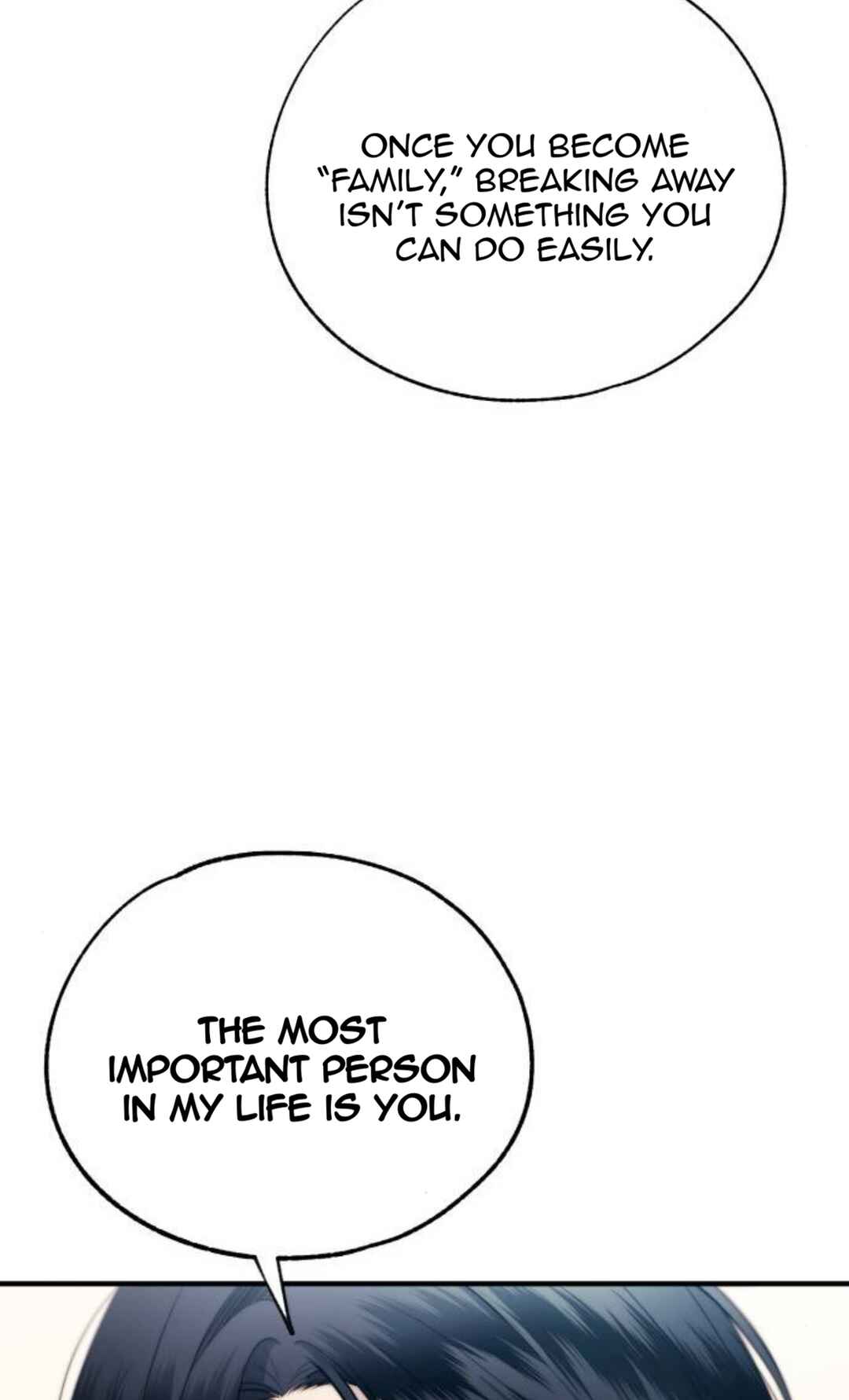 Chapter 181 - Page 27