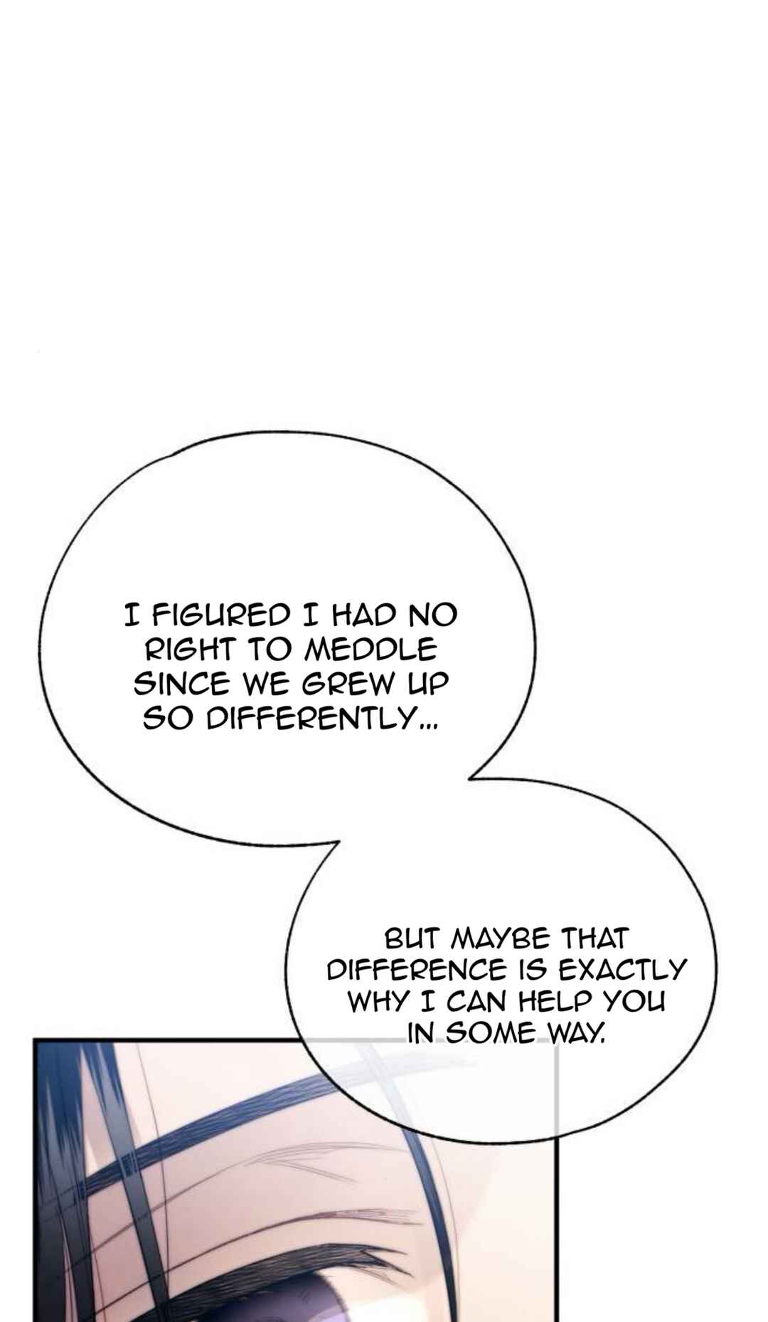 Chapter 181 - Page 39