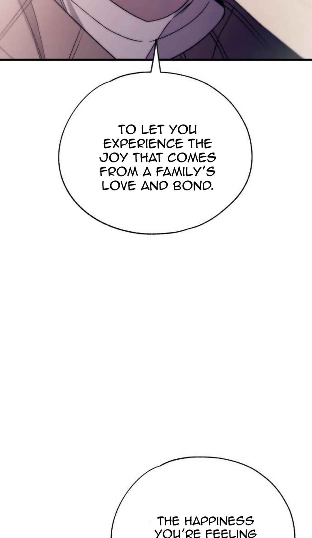 Chapter 181 - Page 42